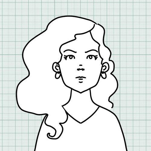 Sofía Prósper Díaz-Mor